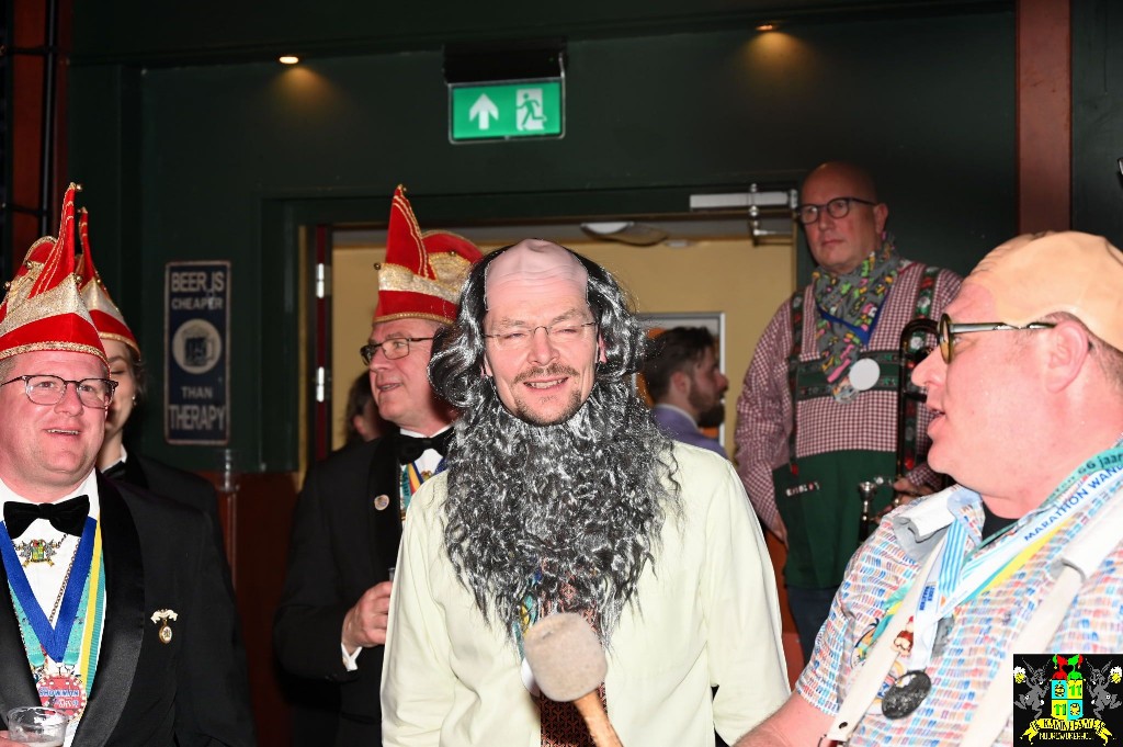 ../Images/Zondagavond carnaval 2026 025.jpg